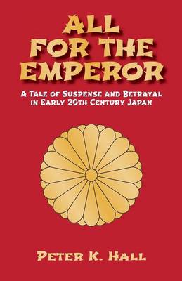 All For the Emperor (Paperback)