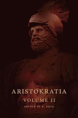 Aristokratia II (Paperback)