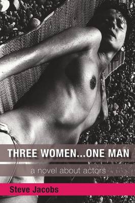 Three Women... One Man (Paperback)