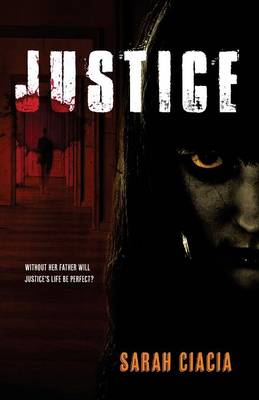 Justice (Paperback)