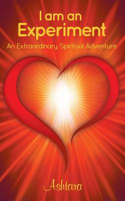 I Am An Experiment (Paperback)
