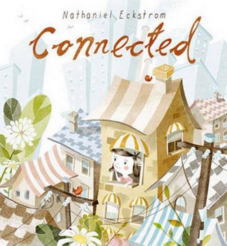 Connected (Hardback)