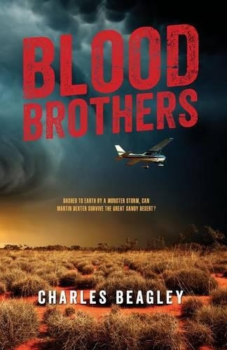 Blood Brothers (Paperback)