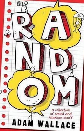 Random (Paperback)