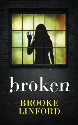 Broken (Paperback)