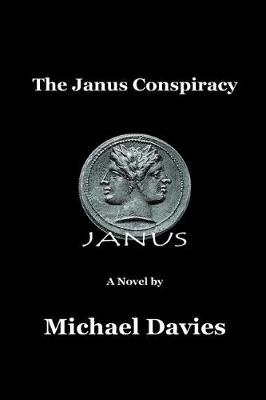 The Janus Conspiracy (Paperback)