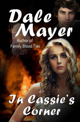 In Cassie's Corner (Paperback)