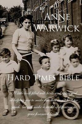 The Hard Times Bible (Paperback)