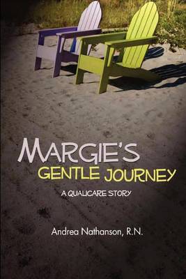 Margie's Gentle Journey (Paperback)
