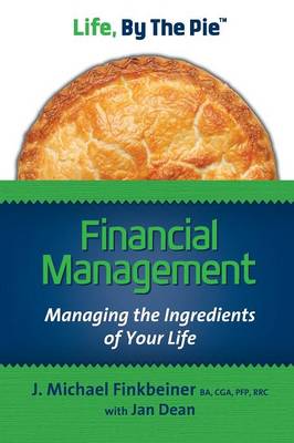 Life, By The Pie (Paperback)