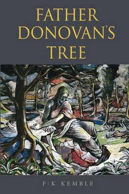 Father Donovan's Tree (Paperback)
