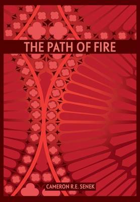 The Path of Fire - First Edition (Hardback)