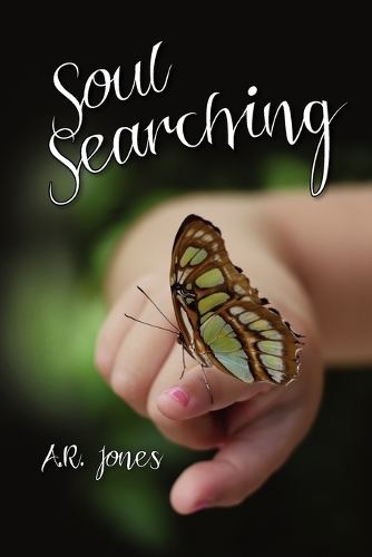 Soul Searching (Paperback)