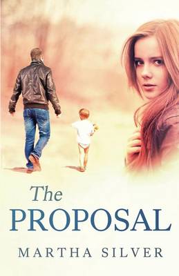The Proposal (Paperback)