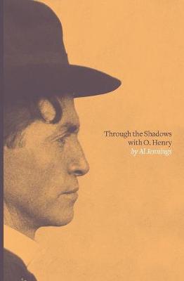 Through the Shadows with O. Henry (Paperback)