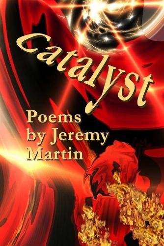 Catalyst (Paperback)