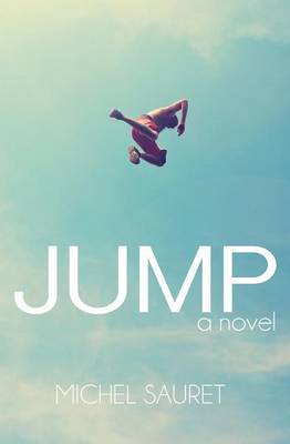 Jump (Paperback)