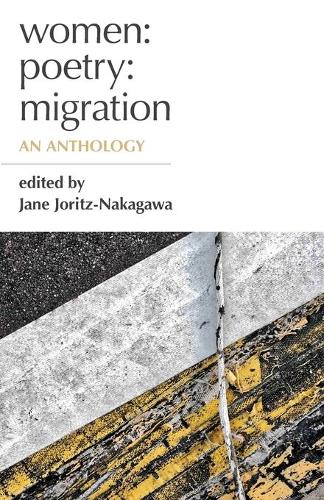 Women: Poetry: Migration (Paperback)