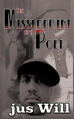 The Missedprint of a Poet (Paperback)