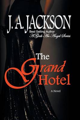 The Grand Hotel (Paperback)