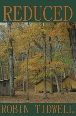 Reduced (Paperback)