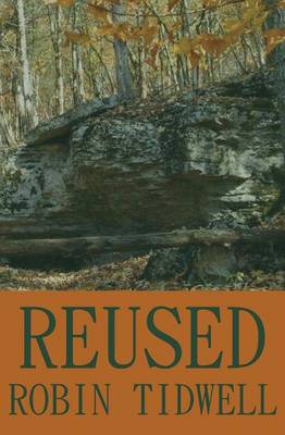Reused (Paperback)