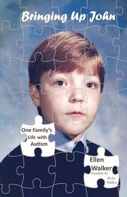 Bringing Up John (Paperback)