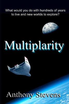 Multiplarity (Paperback)