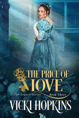 The Price of Love (Paperback)