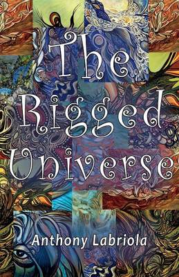 The Rigged Universe (Paperback)