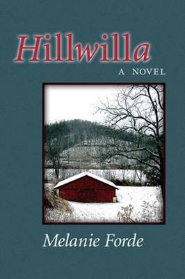 Hillwilla (Hardback)