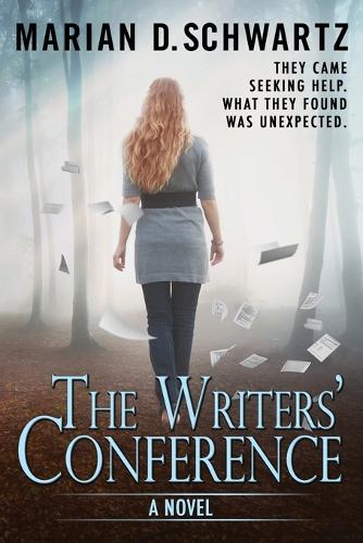 The Writers' Conference (Paperback)