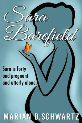 Sara Barefield (Paperback)