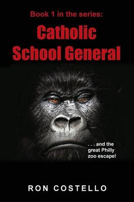 Catholic School General (Paperback)