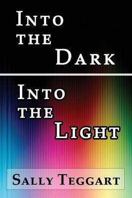 Into the Dark Into the Light (Paperback)