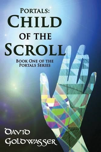 Portals (Paperback)