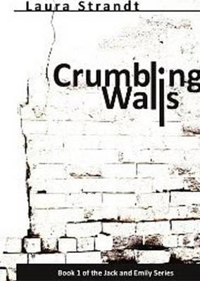 Crumbling Walls (Paperback)