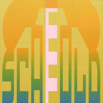 Scaffold (Paperback)