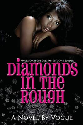 Diamonds In The Rough (Paperback)