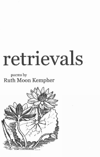 Retrievals (Paperback)