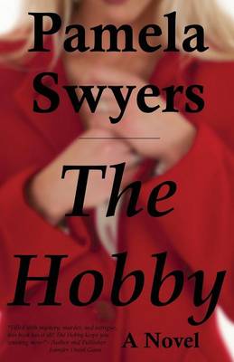 The Hobby (Paperback)