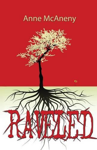 Raveled (Paperback)