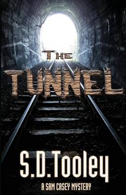 The Tunnel (Paperback)