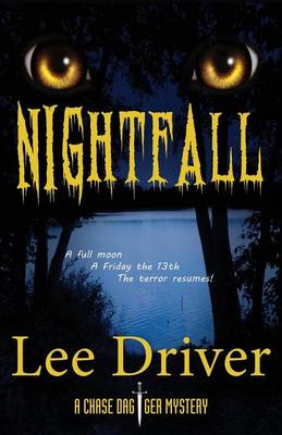 Nightfall (Paperback)