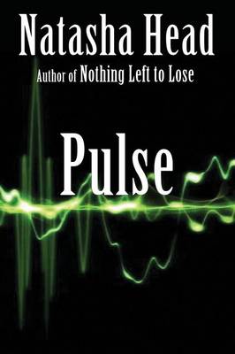 Pulse (Paperback)