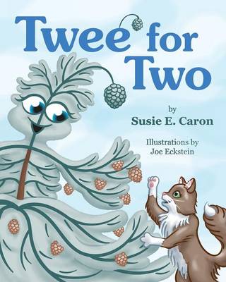 Twee' for Two (Paperback)