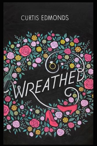 Wreathed (Paperback)
