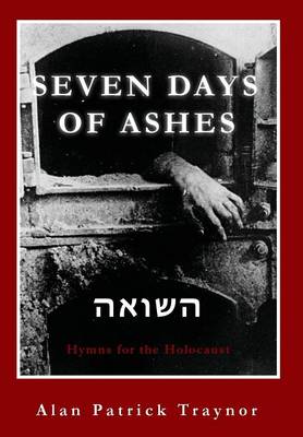 Seven Days of Ashes (Hardback)