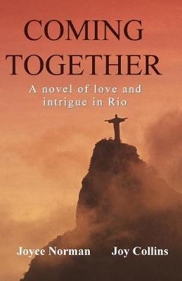 Coming Together (Paperback)