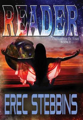 Reader (Daughter of Time) (Hardback)